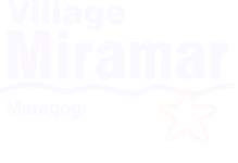 Village Miramar